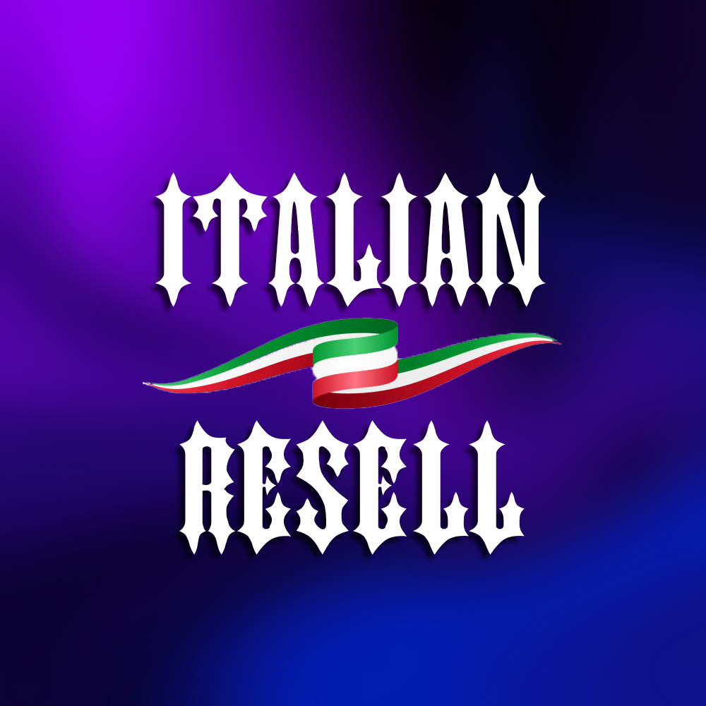 TOTAL PACK - TUTTI I FORNITORI