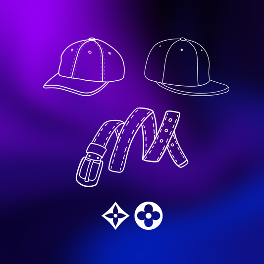 Fornitore - Accessori