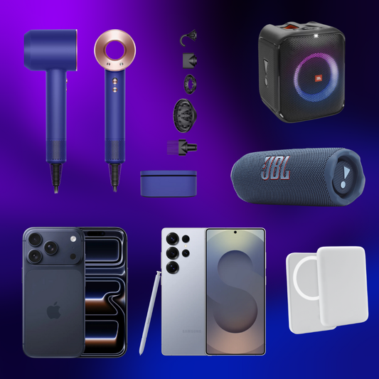 Fornitore - Elettronica