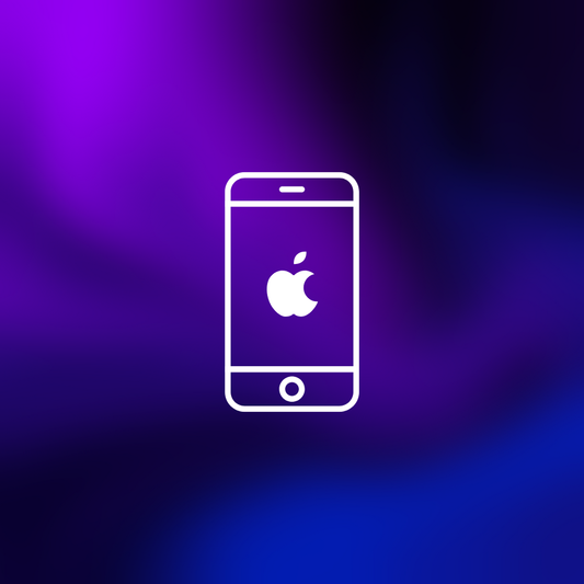 Fornitore - Elettronica