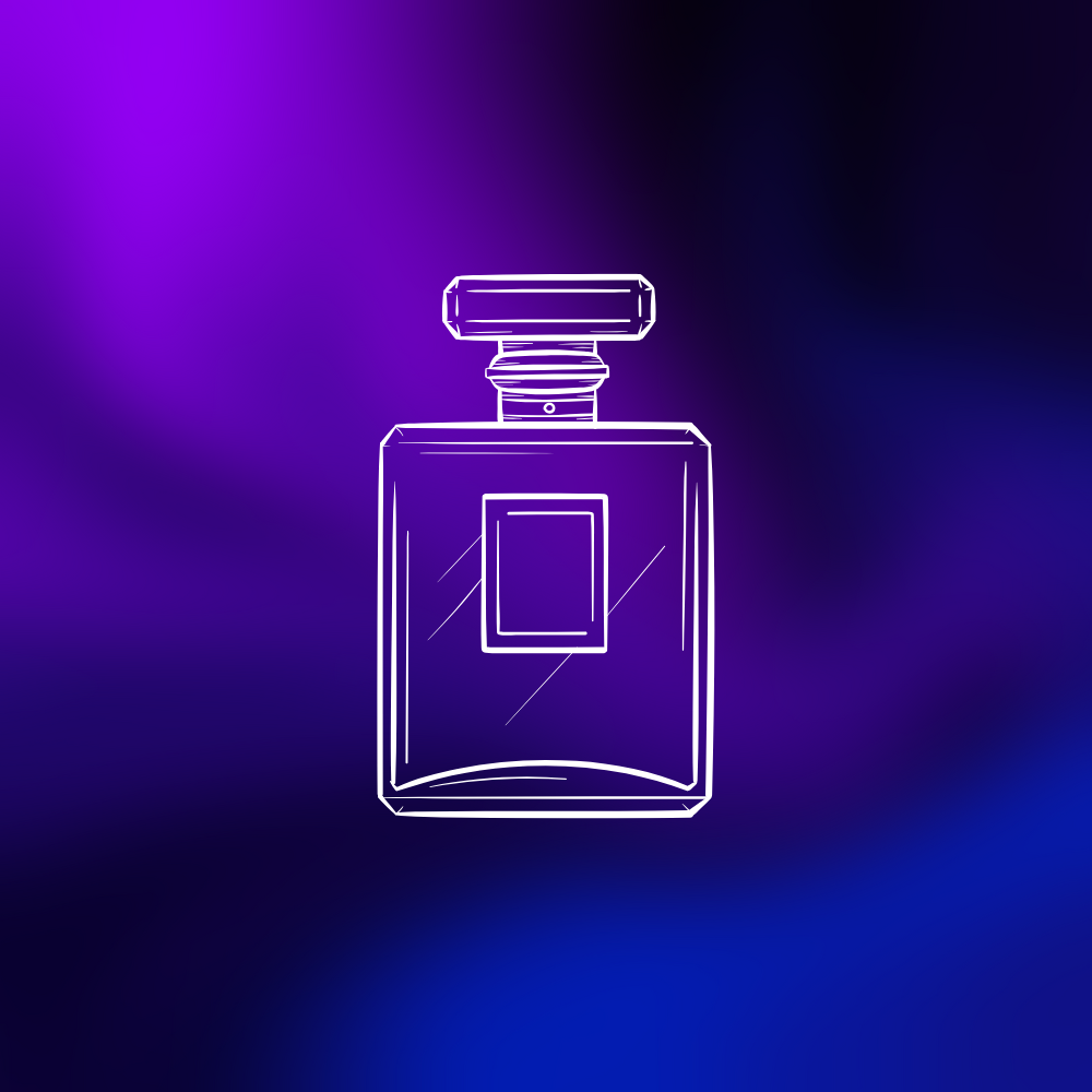 Fornitore - Profumi